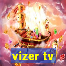 vizer tv